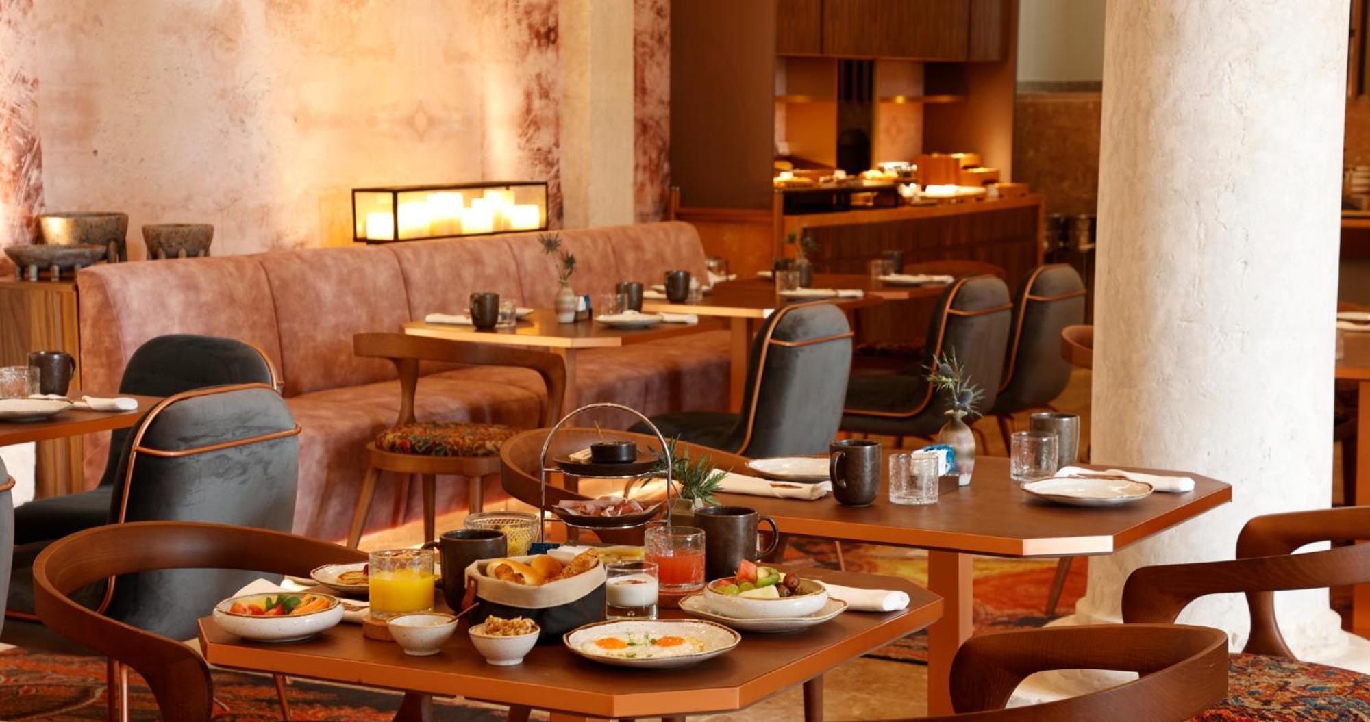 Convent Square Lisbon, Vignette Collection By Ihg Hotel Bagian luar foto
